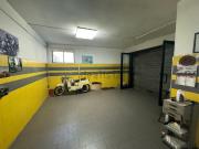 Locale in vendita di 140 m² in Viale Emilia