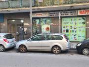 Locale in vendita di 140 m² in Viale europa, 56