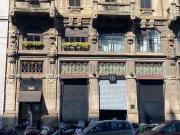 Locale in vendita di 140 m² in Viale Monte Grappa, 14