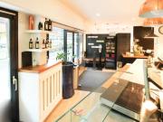 Locale in vendita di 140 m² in Viale Venezia, 76