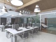 Locale in vendita di 141 m²