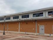 Locale in vendita di 141 m² in Piazza dei Caduti sul Lavoro