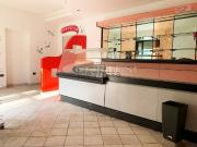 Locale in vendita di 141 m² in Strada Nazionale... Locale in vendita di 141 m² in Strada Nazionale...