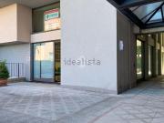 Locale in vendita di 141 m² in Via G. Matteotti, 152