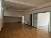 Locale in vendita di 141 m² in Via Giovanni Battista...