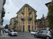 Locale in vendita di 141 m² in Via Pietro Micca, 39