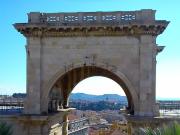 Locale in vendita di 141 m² in Via Raffaello Delogu