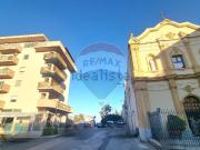 Locale in vendita di 141 m² in Via Serradifalco, 3