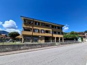 Locale in vendita di 142 m² in Corso Roma