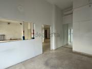 Locale in vendita di 142 m² in Strada Genova, 261