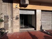 Locale in vendita di 142 m² in Via Aurelio Robino, 21