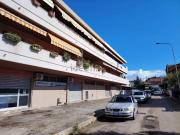 Locale in vendita di 142 m² in Via Cesare Balbo