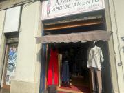 Locale in vendita di 142 m² in Via Giuseppe Camino, 1