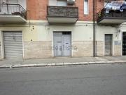 Locale in vendita di 142 m² in Via Leccese