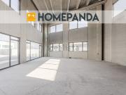 Locale in vendita di 142 m² in Via Marco Polo