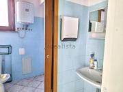 Locale in vendita di 142 m² in Via Pozzo