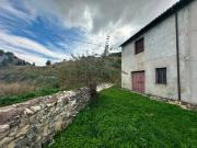 Locale in vendita di 143 m² in Via della Montagna Grande