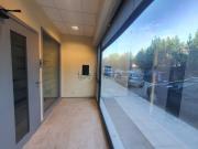 Locale in vendita di 143 m² in Via Domenico Cantatore, 5