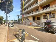 Locale in vendita di 143 m² in Via Giuseppe Garibaldi