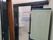 Locale in vendita di 143 m² in Via Palermo, 220