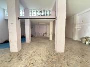 Locale in vendita di 144 m²