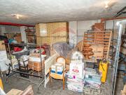 Locale in vendita di 144 m²