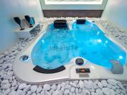 Locale in vendita di 144 m²