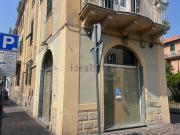 Locale in vendita di 144 m² in Corso Dante Alighieri, 80