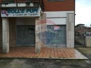 Locale in vendita di 144 m² in Via delle Pinete, 150