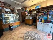 Locale in vendita di 144 m² in Via Felice Casati, 10