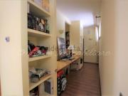 Locale in vendita di 144 m² in Via Maria Teresa di...
