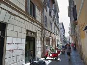 Locale in vendita di 144 m² in Vicolo del Gallo