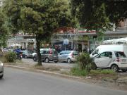 Locale in vendita di 1450 m² in Via Pietro Capparoni, 14