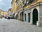 Locale in vendita di 145 m²