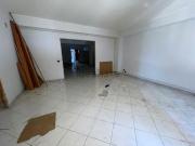 Locale in vendita di 145 m²