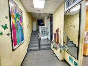 Locale in vendita di 145 m² in Corso della Giovecca