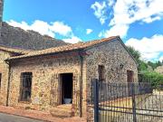 Locale in vendita di 145 m² in Corso Fagarè, 1