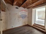 Locale in vendita di 145 m² in Piazza Vittorio Emanuele...