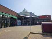 Locale in vendita di 145 m² in Strada Senza Nome, 23