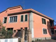 Locale in vendita di 145 m² in Via Appia Nuova, 675