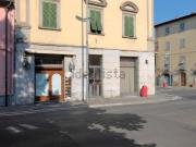Locale in vendita di 145 m² in Via benedetto Varchi, 6