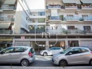 Locale in vendita di 145 m² in Via Bernardo Buontalenti