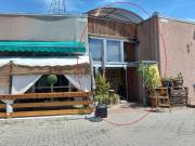 Locale in vendita di 145 m² in Via Casalpiano