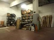 Locale in vendita di 145 m² in Via Chambéry, 112