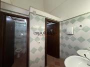 Locale in vendita di 145 m² in Via Colonnello Archimede...