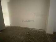 Locale in vendita di 145 m² in Via Diego Peluso