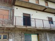 Locale in vendita di 145 m² in Via Fiano, 100