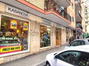Locale in vendita di 145 m² in Via Giulio Palermo, 61