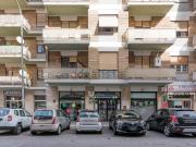 Locale in vendita di 145 m² in Via Innocenzo XI, 45