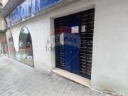 Locale in vendita di 145 m² in Via Lorenzo Cavaliero, 15